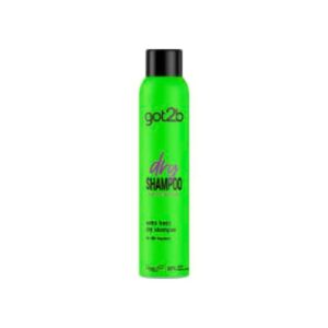 T Extra Fresh Torrschampo Got2b 200ml