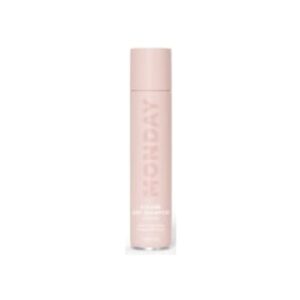T Original Dry Shampoo Mondayhaircare 200ml