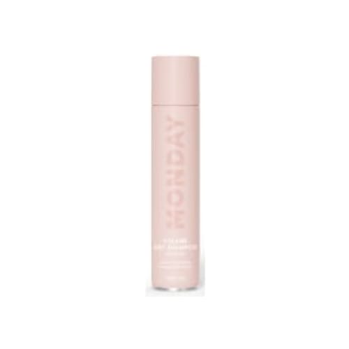 T Original Dry Shampoo Mondayhaircare 200ml