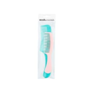 Utredningskam Accessories 2p