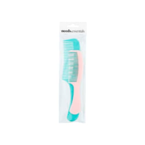 Utredningskam Accessories 2p