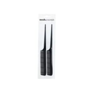 Kam Pinnkam Tupering Accessories 2p
