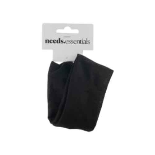 Hårband Accessories