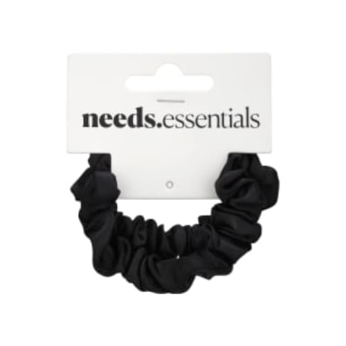 Scrunchie Needs st