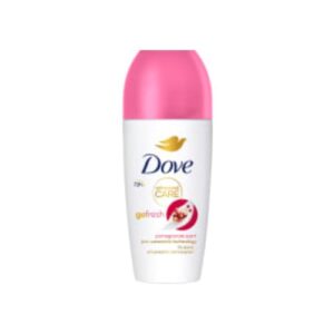 Pomegranate Deo Roll On Dove 50ml
