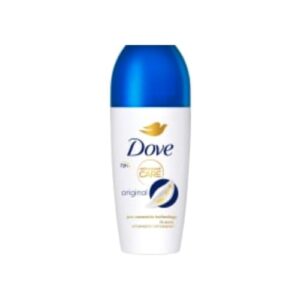 Original Deo Roll On Dove 50ml