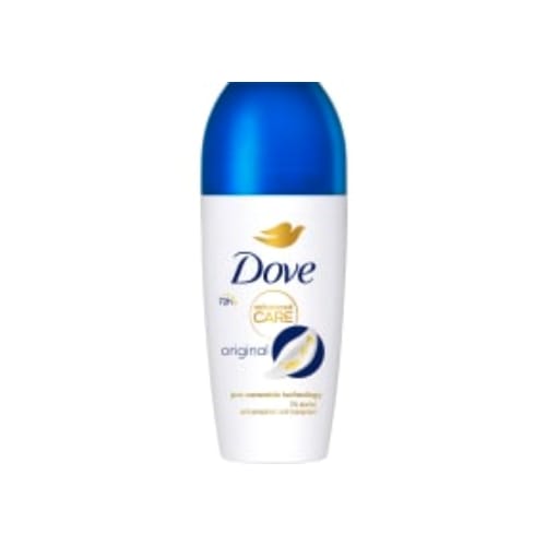 Original Deo Roll On Dove 50ml