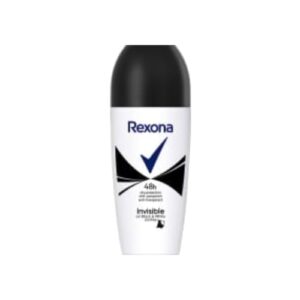 Invisible Woman Deo Roll On Rexona 50ml