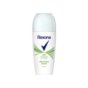 Aloe Vera Deo Roll On Rexona 50ml