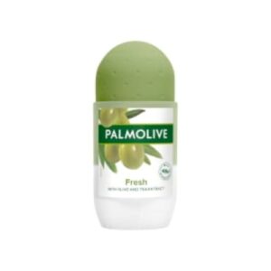 Delicate Fresh Deo Roll-on Palmolive 50ml