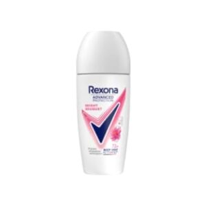 Bright Bouquet Deo Roll On Rexona 50ml