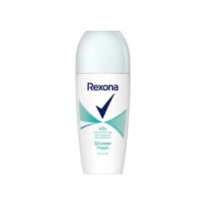 Shower Fresh Deo Roll On Rexona 50ml