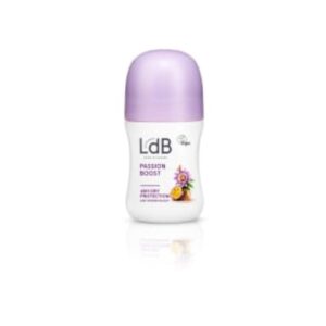 Deo Roll Passion Boost 48h Ldb 60ml