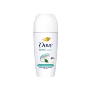 Fresh Deo Roll-on Dove 50ml