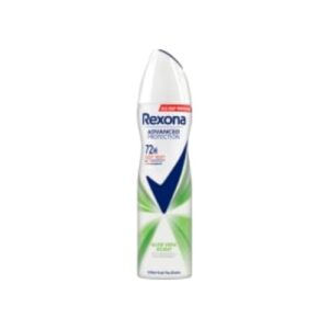 Aloe Vera Deospray Rexona 150ml