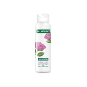 Deospray Floral Fresh Palmolive 150ml