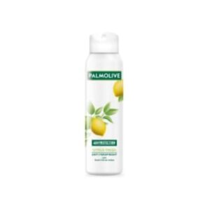 Deospray Citrus Fresh Palmolive 150ml