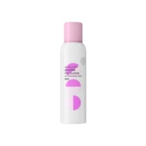 Around The Clock Deospray Mevolution 200ml