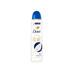 Deospray Original Dove 150ml