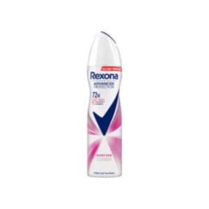 Biorythm Deospray Rexona 150ml