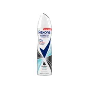 Invisible Aqua Deospray Rexona 150ml