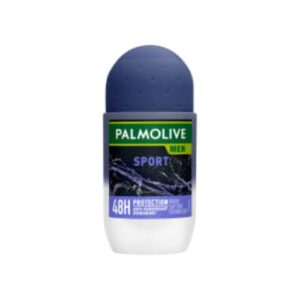 Sport Deo Roll-on Palmolive 50ml