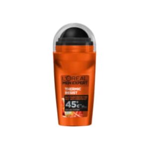 Thermic Resist Deo Roll-on Men Expert 50ml