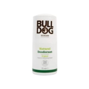 Deodorant Original Bulldog 75ml