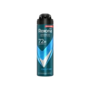 Cobalt Dry Deospray Rexona 150ml