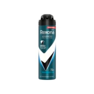 Invisible Ice Deospray Rexona 150ml