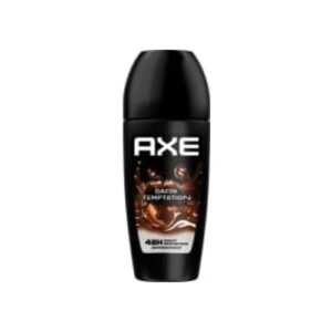 Dark Temtation Men Deo Roll On Axe 50ml