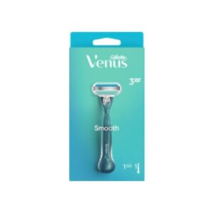 Smooth Rakhyvel Venus 1p