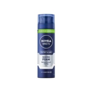 Originals Moisturising Gel Rakgel Nivea Men 200ml