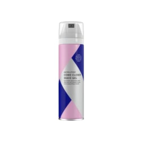 Come Closer Rakgel Mevolution 200g