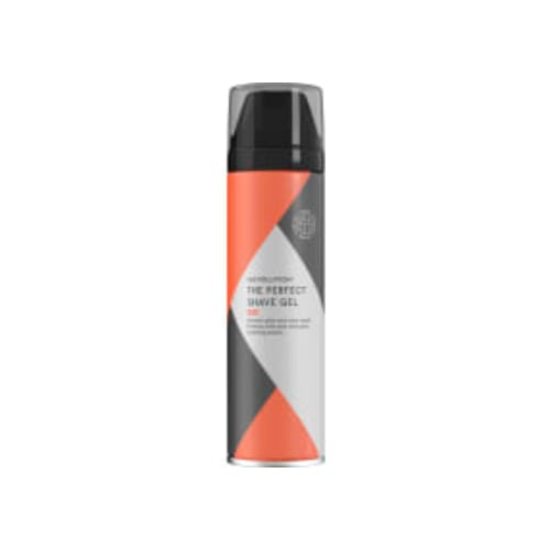 The Perfect Rakgel Mevolution 200ml