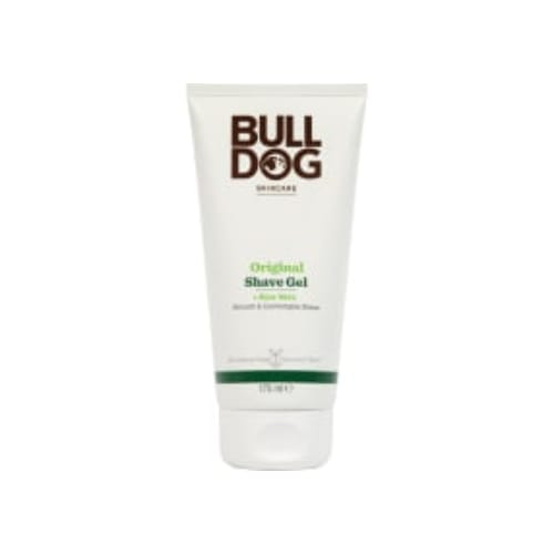 Rakgel Original Bulldog 175ml