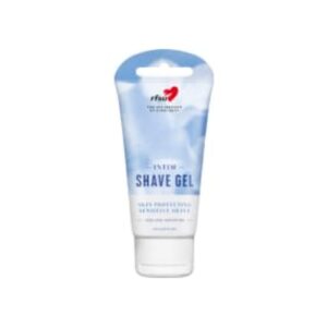 Shave Gel Intim Rfsu 150ml