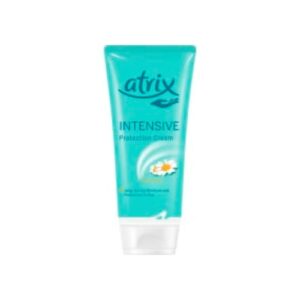 Intensive Handcreme Atrix 200ml