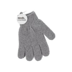 Skrubbvante Accessories 2p