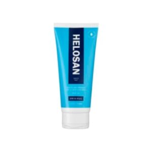 Helosan Original Hudsalva Helosan 100g