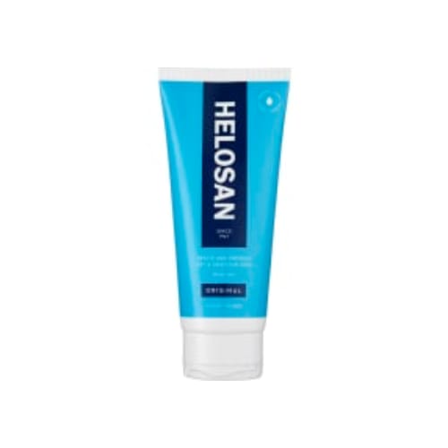 Helosan Original Hudsalva Helosan 100g