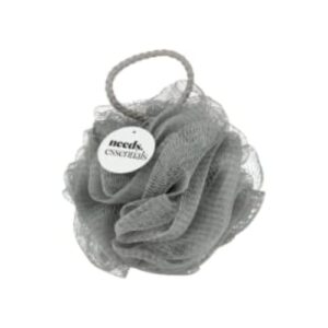 Duschboll Accessories 1p