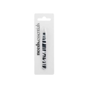 Pincett Mode Accessories 1p