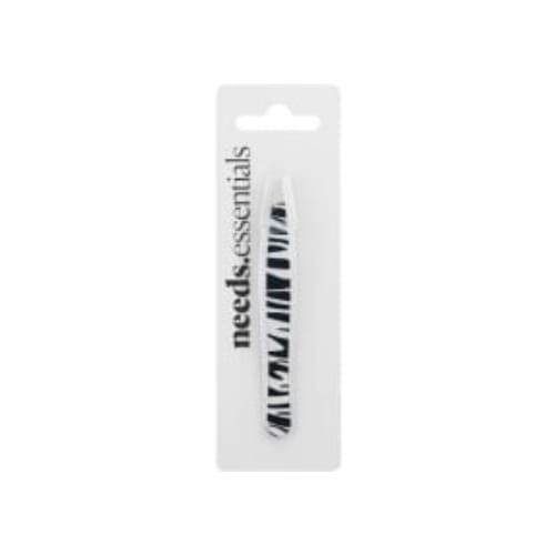 Pincett Mode Accessories 1p
