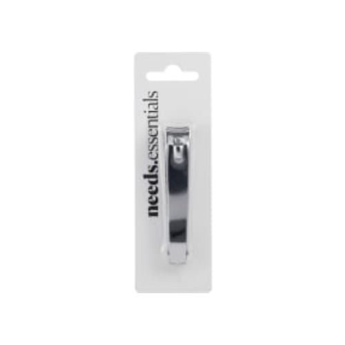 Nagelklippare Stor Accessories 1p