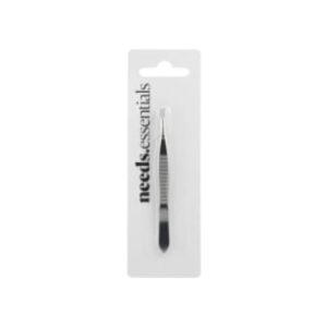 Pincett Sned Accessories 1p