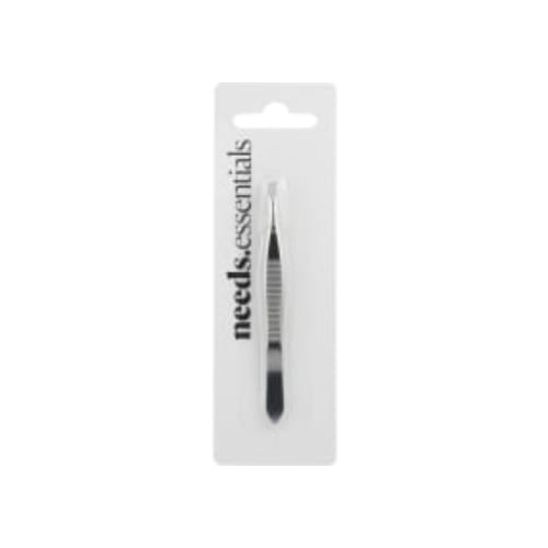 Pincett Sned Accessories 1p