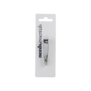Nagelklippare Liten Accessories 1p