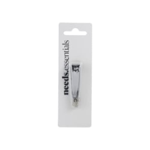 Nagelklippare Liten Accessories 1p