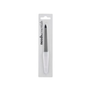 Nagelfil Safir Accessories 1p